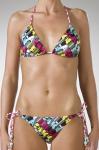 BillaBong maillots de bain